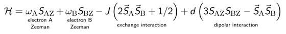 ccrp-hamiltonian.jpeg